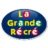 La Grande Récré La Grande Récré