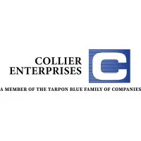 Collier Enterprises
