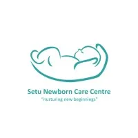 Setu Newborn Care Centre Setu Newborn Care Centre