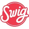 Swig Swig