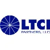 LTCI Partners LTCI Partners