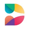 Designed.org