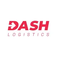 Dash Logistics Nepal