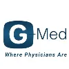 G-Med G-Med