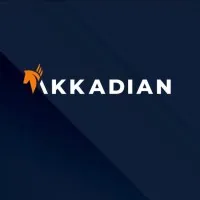 Akkadian International