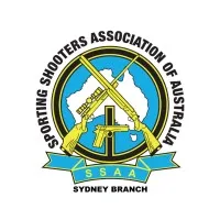 SSAA Sydney SSAA Sydney