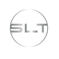 Sky Line Travel, Tourism & Shipping LLC