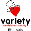 Variety the Children's Charity of St. Louis