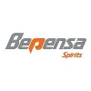 Bepensa Spirits