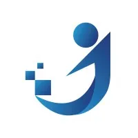 JITMED Coding & Consulting Solutions