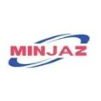 Minjaz Detergent Factory