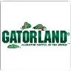 Gatorland
