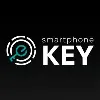 SmartphoneKey