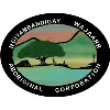 Ngiyambandigay Wajaarr Aboriginal Corporation Ngiyambandigay Wajaarr Aboriginal Corporation