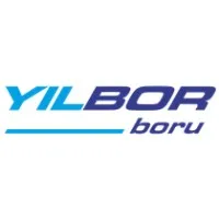 YILBOR BORU