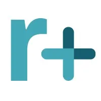 Remarketing+