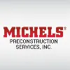 Michels Preconstruction Services, Inc.
