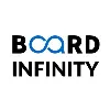 Board Infinity Board Infinity