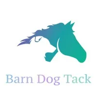 Barn Dog Tack