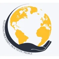 Risk Mitigation Worldwide, Inc. (formerly LegalWATCH)