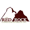 The Red Rock Group