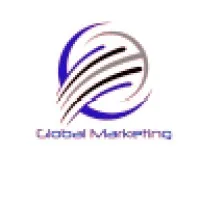 CHE Global Marketing