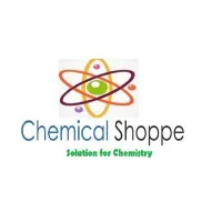 Chemical Shoppe Pvt. Ltd. Chemical Shoppe Pvt. Ltd.