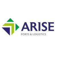 Arise Ports & Logistics Arise Ports & Logistics
