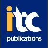 itc publications itc publications