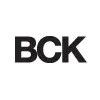 BCK