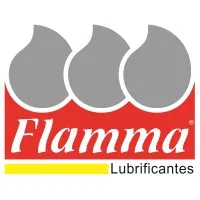 Flamma Lubrificantes Ltda
