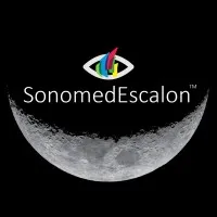Sonomed Escalon