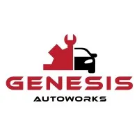 Genesis Autoworks Genesis Autoworks