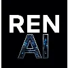 REN AI REN AI