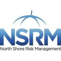 North Shore Risk Management