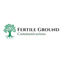 Fertile Ground Communications Fertile Ground Communications