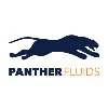 Panther Fluids Panther Fluids