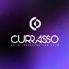 Currasso Currasso