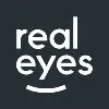 Realeyes Realeyes