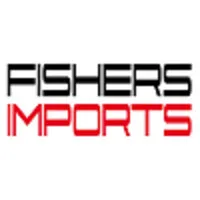Fishers Imports