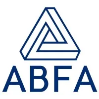 ABFA Investments