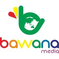 Bawana Media