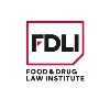 Food and Drug Law Institute (FDLI) Food and Drug Law Institute (FDLI)