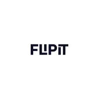 Flipit Lab