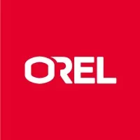 OREL Group