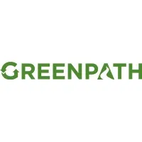 Greenpath Enterprises, Inc.
