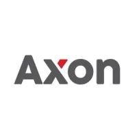 Axon Education - Texas EMS School