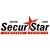 SecurStar GmbH (Headquarters) SecurStar GmbH (Headquarters)
