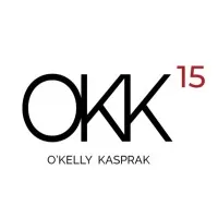 O'Kelly Kasprak Architecture and Design