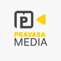 PRAVASA MEDIA LLP